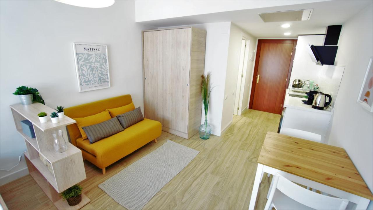 Rentalsevilla Resitur III מראה חיצוני תמונה