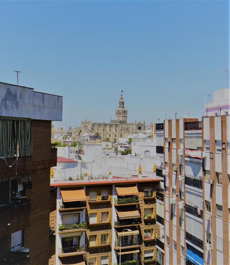 Rentalsevilla Resitur III מראה חיצוני תמונה
